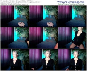 xlovecam-misstyk-04-14-2024-14-27-32
