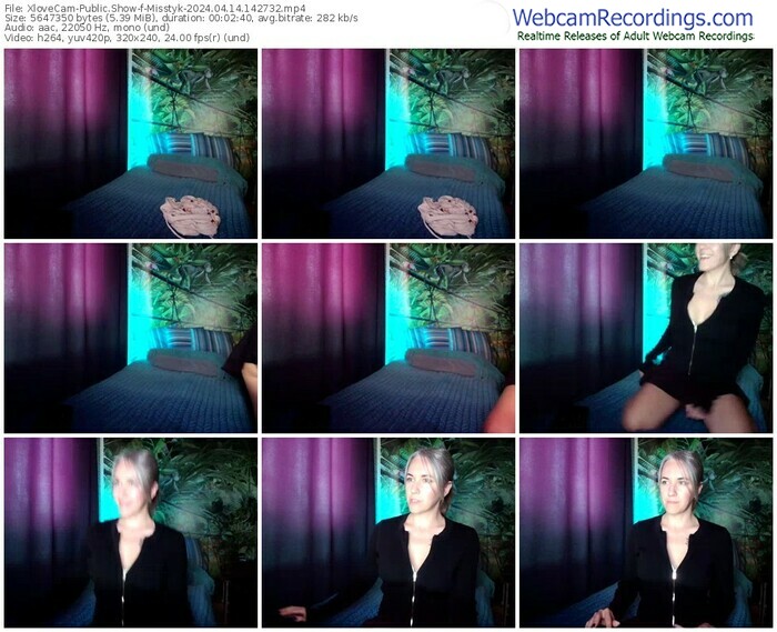 xlovecam-misstyk-04-14-2024-14-27-32