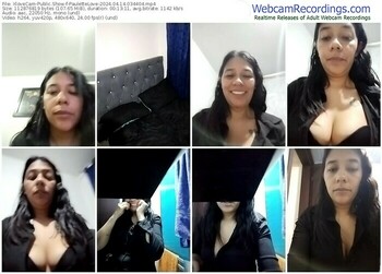 xlovecam-paulettelove-04-14-2024-03-44-04