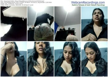 xlovecam-paulettelove-04-14-2024-04-04-26