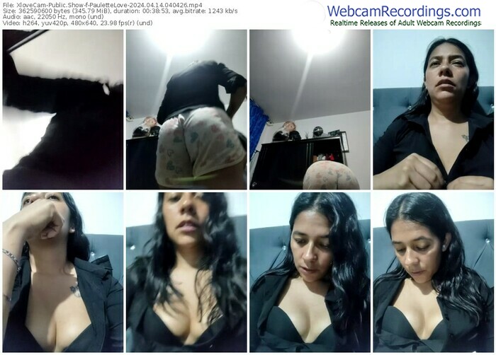 xlovecam-paulettelove-04-14-2024-04-04-26