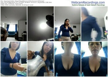 xlovecam-paulettelove-04-14-2024-11-44-56