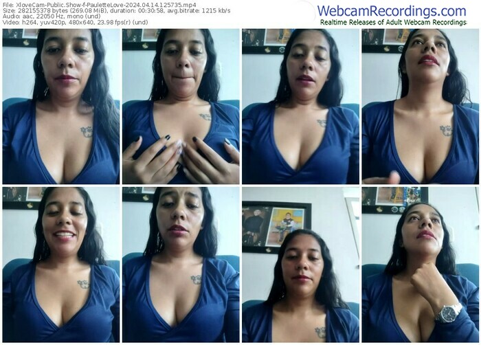xlovecam-paulettelove-04-14-2024-12-57-35