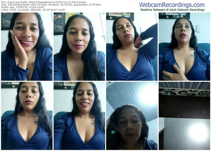 xlovecam-paulettelove-04-14-2024-14-01-14
