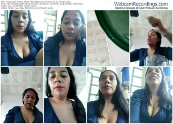 xlovecam-paulettelove-04-14-2024-17-03-27