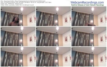xlovecam-samarajackson-04-14-2024-06-34-03