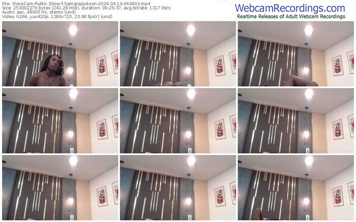 xlovecam-samarajackson-04-14-2024-06-34-03