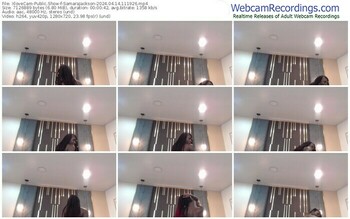 xlovecam-samarajackson-04-14-2024-11-19-26