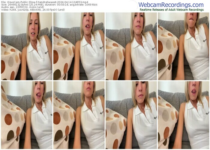 xlovecam-sandraswweet-04-14-2024-10-46-53