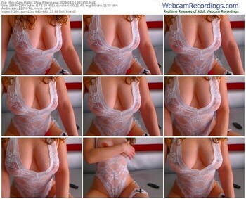 xlovecam-sexyleea-04-14-2024-09-34-50