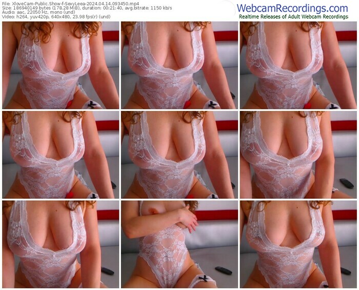 xlovecam-sexyleea-04-14-2024-09-34-50