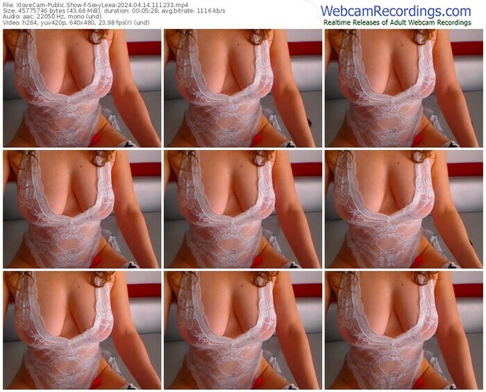 xlovecam-sexyleea-04-14-2024-11-12-33