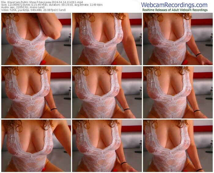 xlovecam-sexyleea-04-14-2024-11-43-11