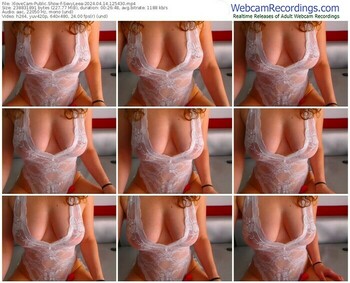 xlovecam-sexyleea-04-14-2024-12-54-30