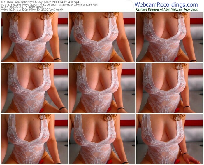 xlovecam-sexyleea-04-14-2024-12-54-30