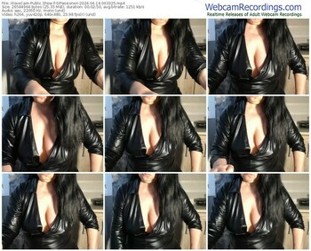 xlovecam-sipassionex-04-14-2024-06-33-25