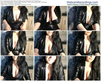 xlovecam-sipassionex-04-14-2024-07-24-38