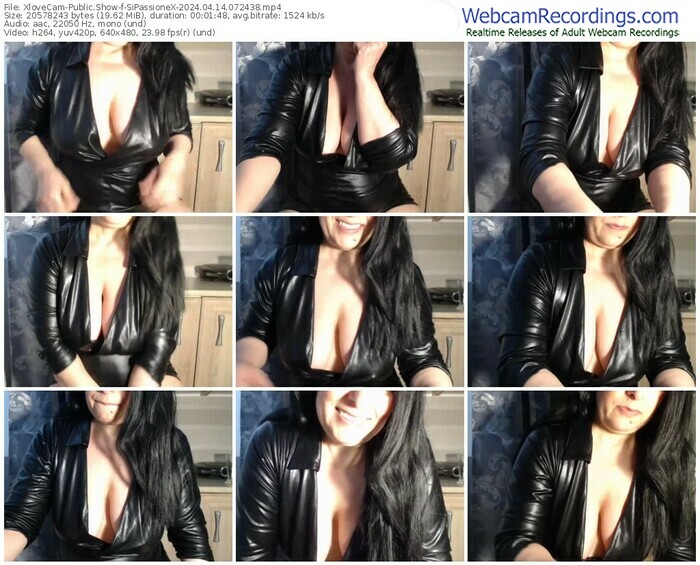 xlovecam-sipassionex-04-14-2024-07-24-38