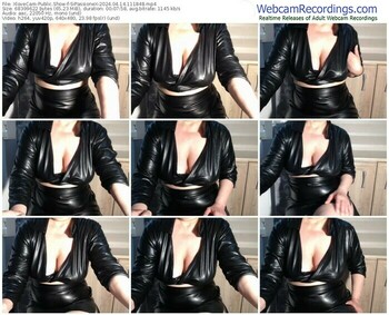 xlovecam-sipassionex-04-14-2024-11-18-48