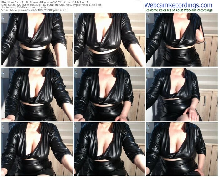 xlovecam-sipassionex-04-14-2024-11-18-48