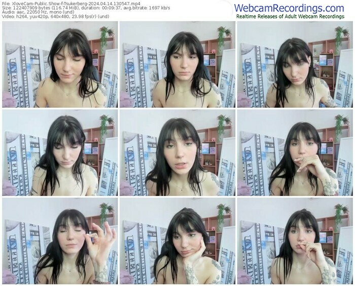 xlovecam-tsukerberg-04-14-2024-13-05-47