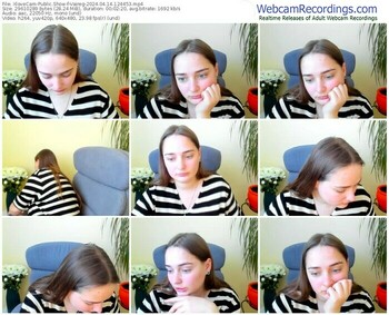 xlovecam-vaireg-04-14-2024-12-44-53