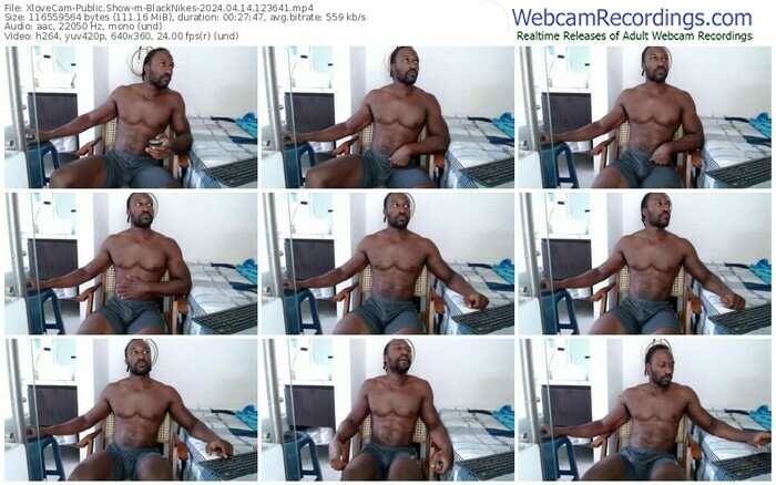 xlovecam-blacknikes-04-14-2024-12-36-41