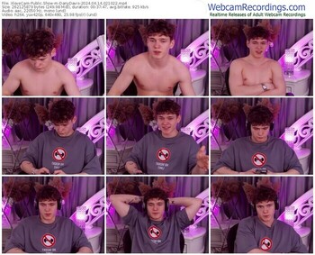 xlovecam-danydavis-04-14-2024-02-10-22