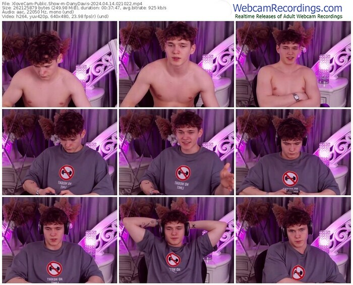 xlovecam-danydavis-04-14-2024-02-10-22