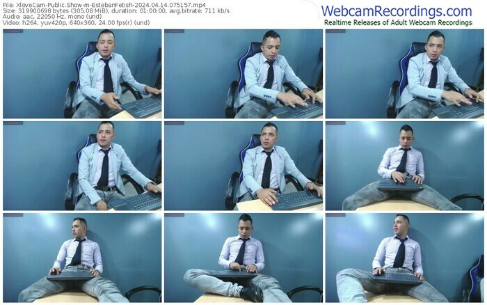 xlovecam-estebanfetish-04-14-2024-07-51-57