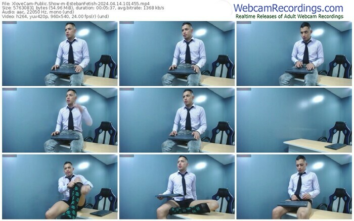 xlovecam-estebanfetish-04-14-2024-10-14-55