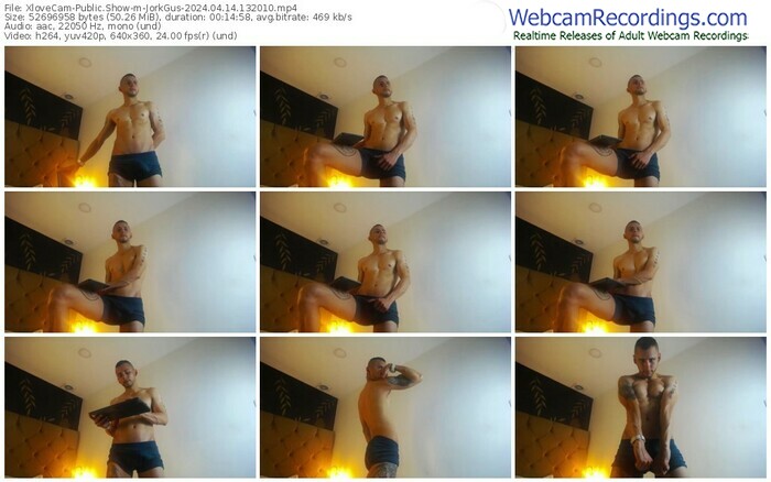 xlovecam-jorkgus-04-14-2024-13-20-10