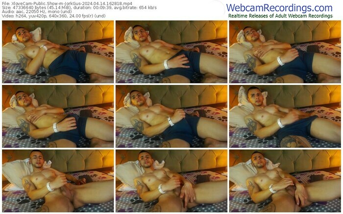 xlovecam-jorkgus-04-14-2024-16-28-18