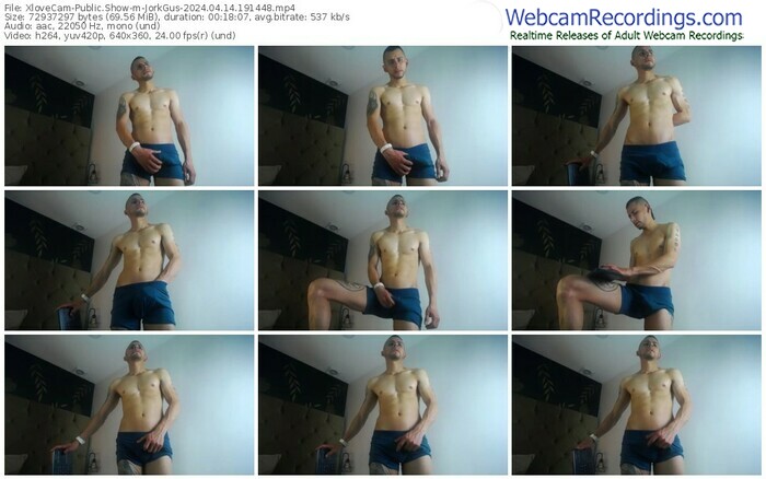 xlovecam-jorkgus-04-14-2024-19-14-48