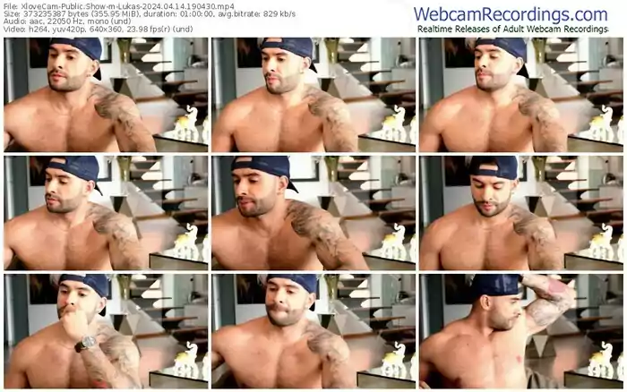 xlovecam-lukas-04-14-2024-19-04-30