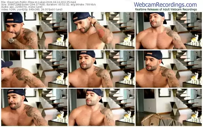 xlovecam-lukas-04-14-2024-20-11-35