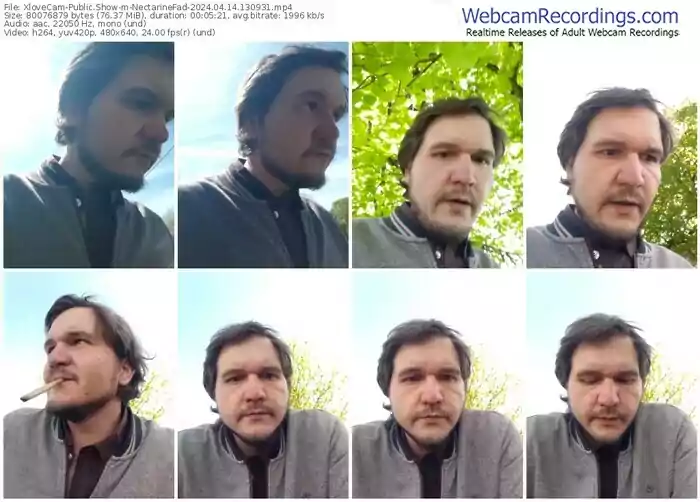 xlovecam-nectarinefad-04-14-2024-13-09-31