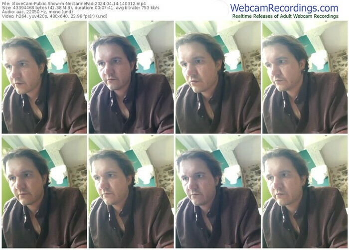 xlovecam-nectarinefad-04-14-2024-14-03-12