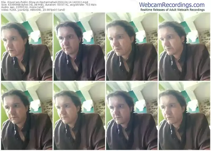 xlovecam-nectarinefad-04-14-2024-14-03-12