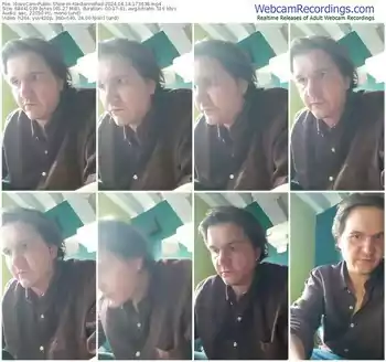 xlovecam-nectarinefad-04-14-2024-17-36-38