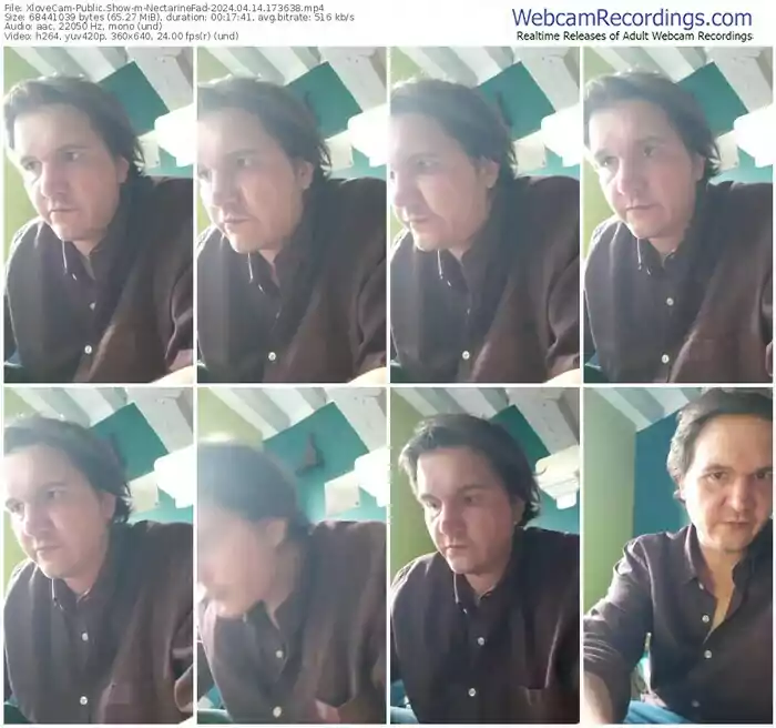 xlovecam-nectarinefad-04-14-2024-17-36-38