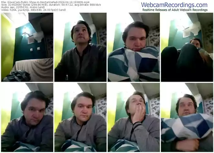 xlovecam-nectarinefad-04-14-2024-19-38-09