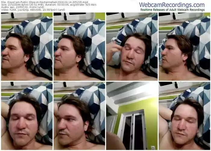 xlovecam-nectarinefad-04-14-2024-20-52-20