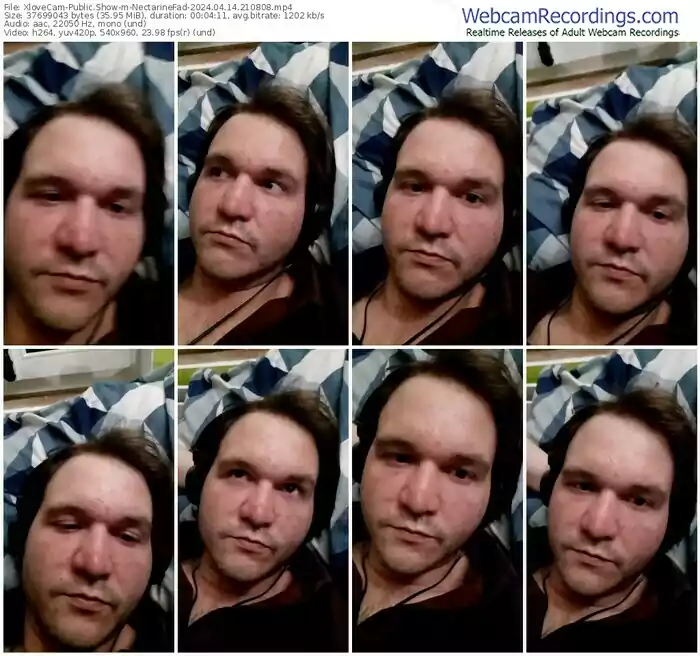 xlovecam-nectarinefad-04-14-2024-21-08-08