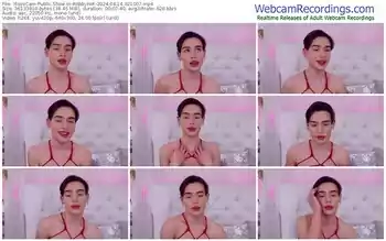 xlovecam-robbyhot-04-14-2024-02-10-07