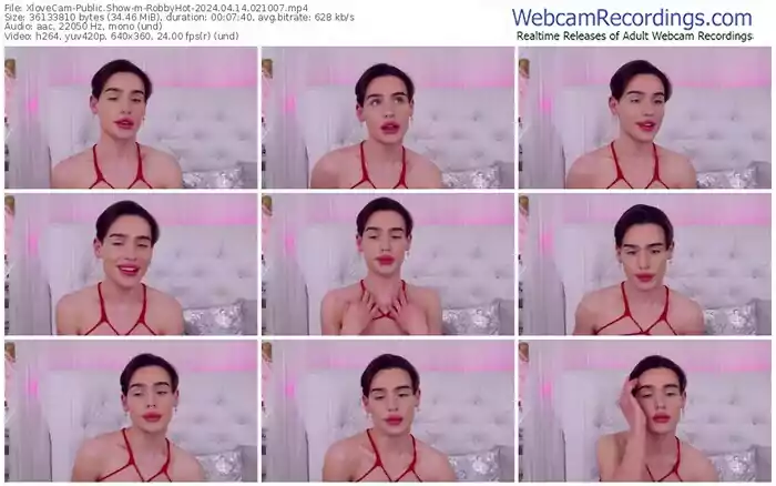 xlovecam-robbyhot-04-14-2024-02-10-07