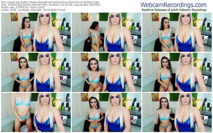 xlovecam-asianduofuckmachine-04-14-2024-08-38-19