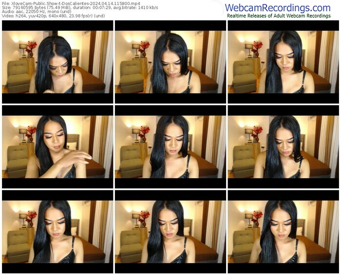 xlovecam-doscalientes-04-14-2024-11-58-00