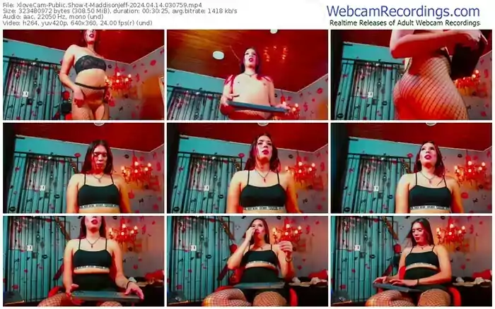 xlovecam-maddisonjeff-04-14-2024-03-07-59