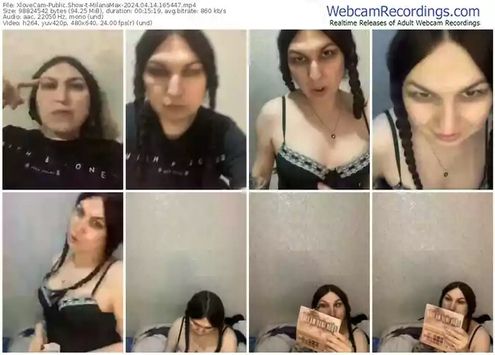 xlovecam-milanamax-04-14-2024-16-54-47